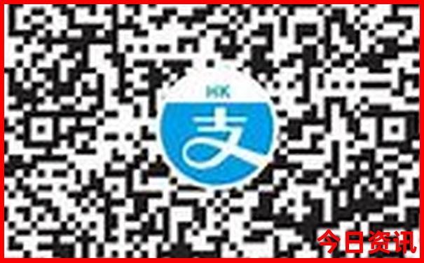 澳门有哪些景点最值得去玩